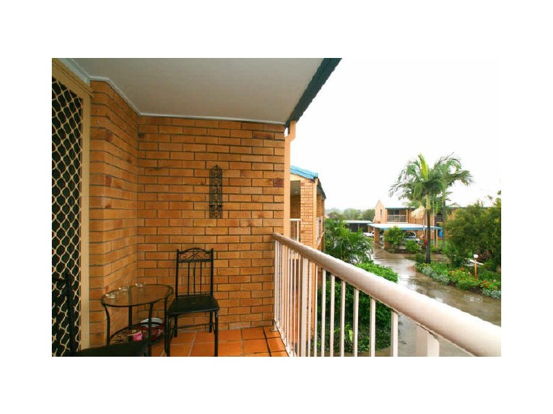 5/7 Burrawong Ave, Bongaree QLD 4507