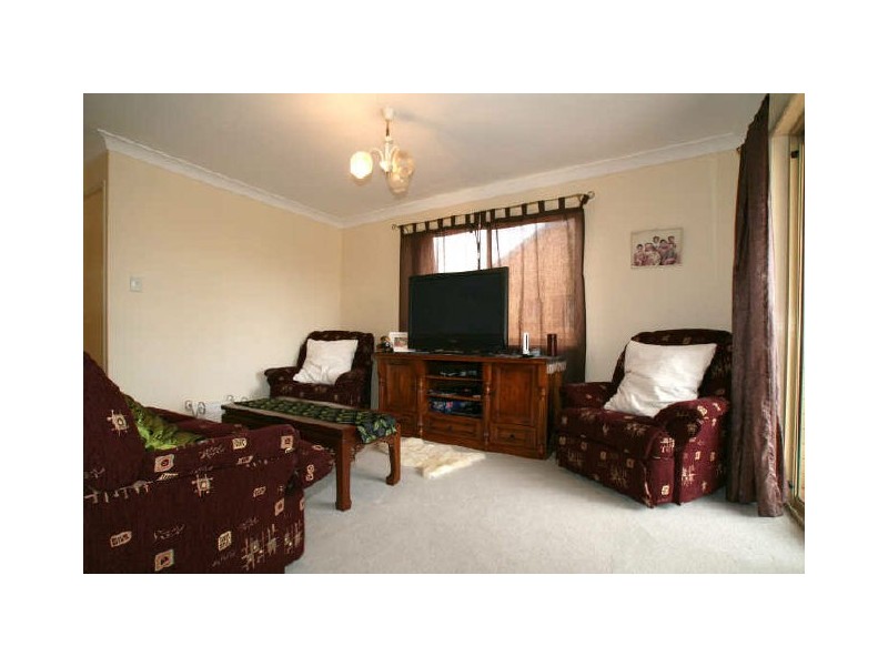 5/7 Burrawong Ave, Bongaree QLD 4507