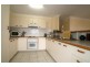 5/7 Burrawong Ave, Bongaree QLD 4507