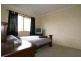 5/7 Burrawong Ave, Bongaree QLD 4507