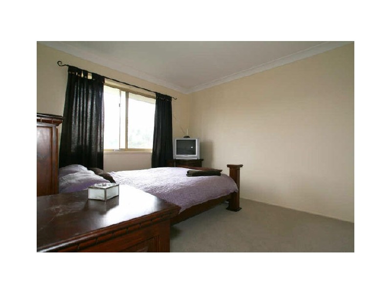 5/7 Burrawong Ave, Bongaree QLD 4507