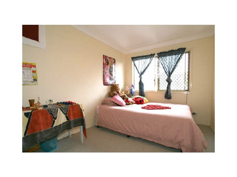 5/7 Burrawong Ave, Bongaree QLD 4507
