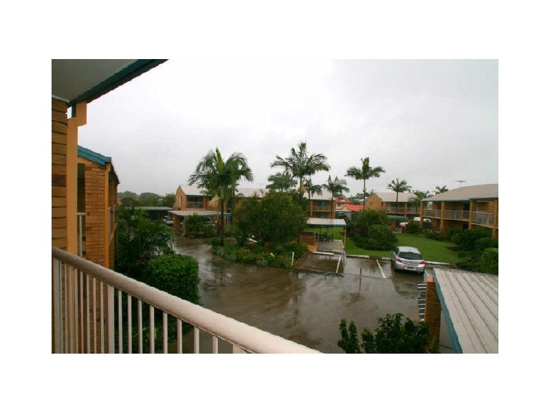 5/7 Burrawong Ave, Bongaree QLD 4507