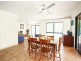 4 Albatross Court, Banksia Beach QLD 4507