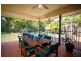 4 Albatross Court, Banksia Beach QLD 4507