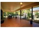 4 Albatross Court, Banksia Beach QLD 4507