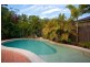 4 Albatross Court, Banksia Beach QLD 4507