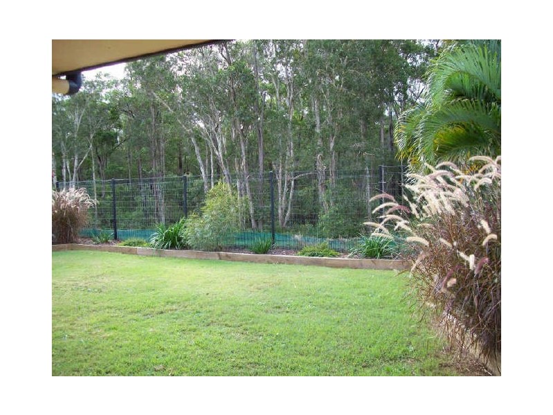 4 Albatross Court, Banksia Beach QLD 4507