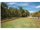 4 Albatross Court, Banksia Beach QLD 4507