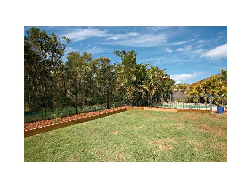 4 Albatross Court, Banksia Beach QLD 4507