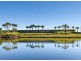 4 Albatross Court, Banksia Beach QLD 4507