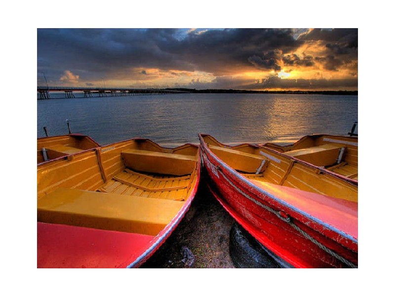 4 Albatross Court, Banksia Beach QLD 4507