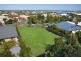 103 Cosmos Avenue, Banksia Beach QLD 4507