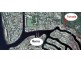 103 Cosmos Avenue, Banksia Beach QLD 4507