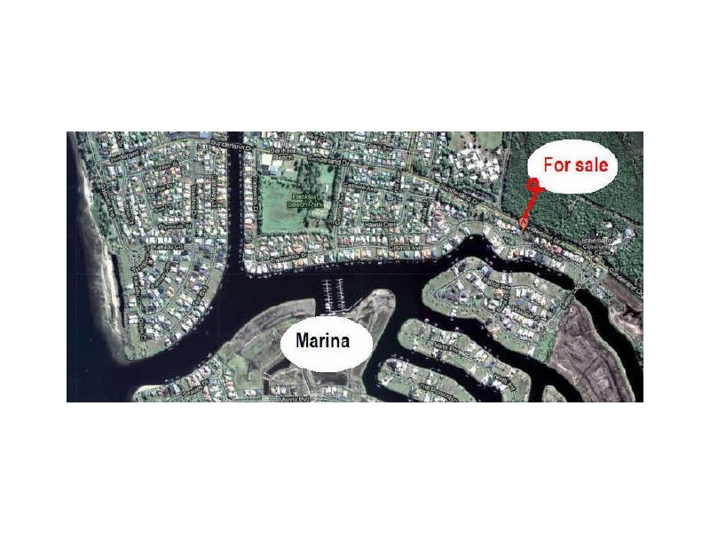 103 Cosmos Avenue, Banksia Beach QLD 4507