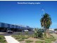 103 Cosmos Avenue, Banksia Beach QLD 4507