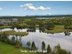 103 Cosmos Avenue, Banksia Beach QLD 4507