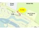 103 Cosmos Avenue, Banksia Beach QLD 4507