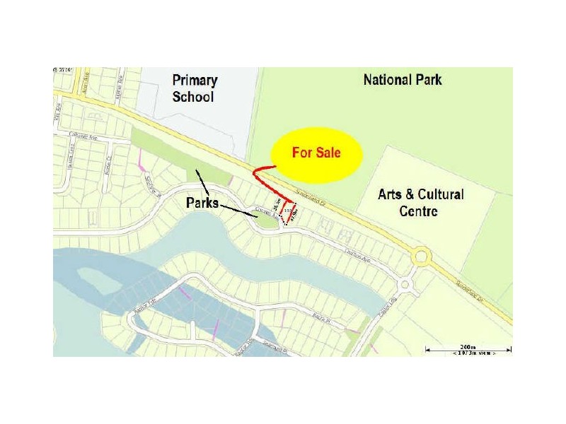 103 Cosmos Avenue, Banksia Beach QLD 4507