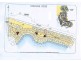 103 Cosmos Avenue, Banksia Beach QLD 4507