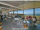 103 Cosmos Avenue, Banksia Beach QLD 4507