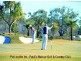 103 Cosmos Avenue, Banksia Beach QLD 4507
