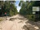 103 Cosmos Avenue, Banksia Beach QLD 4507
