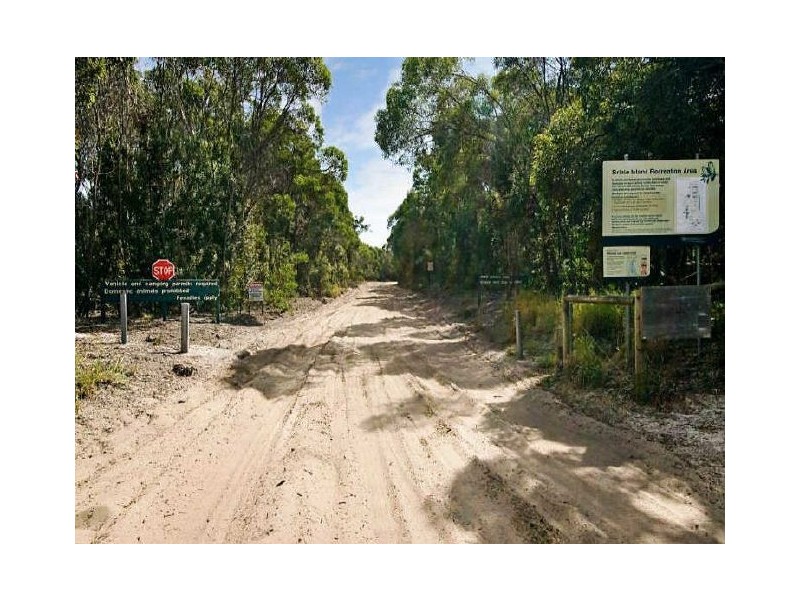 103 Cosmos Avenue, Banksia Beach QLD 4507