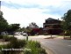 103 Cosmos Avenue, Banksia Beach QLD 4507