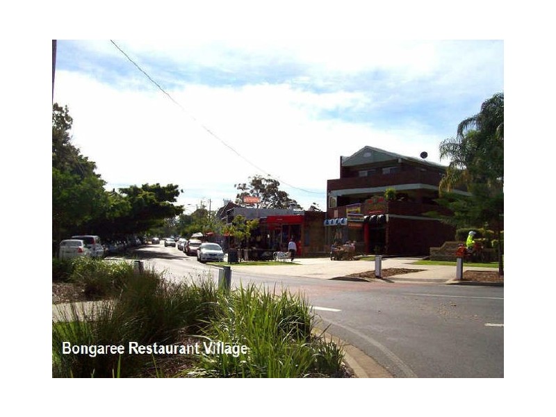 103 Cosmos Avenue, Banksia Beach QLD 4507