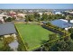103 Cosmos Avenue, Banksia Beach QLD 4507