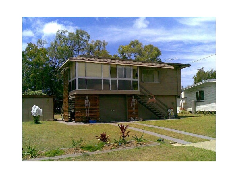 7 Partridge Street, Bongaree QLD 4507