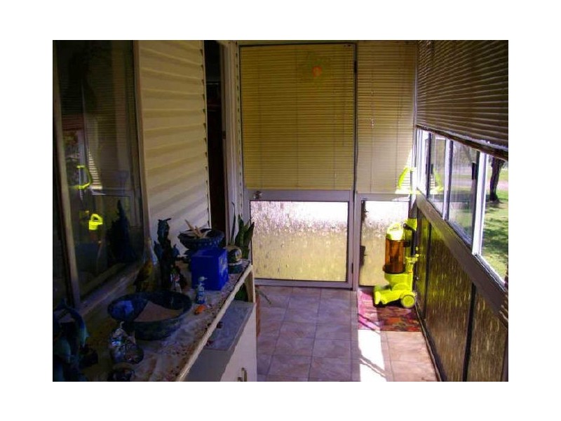 7 Partridge Street, Bongaree QLD 4507