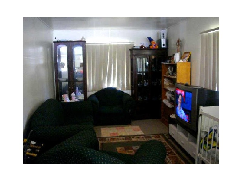 7 Partridge Street, Bongaree QLD 4507