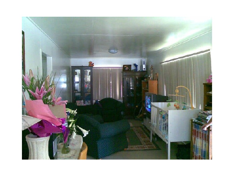 7 Partridge Street, Bongaree QLD 4507