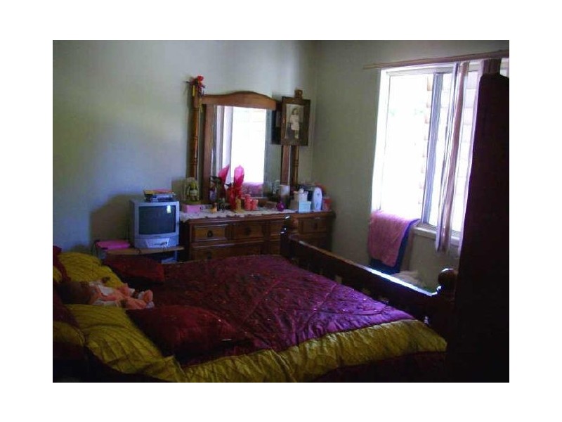 7 Partridge Street, Bongaree QLD 4507