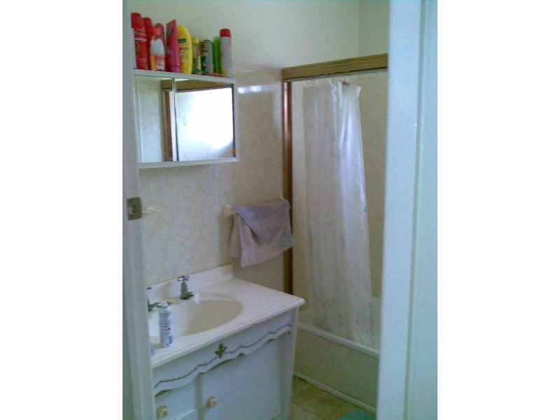 7 Partridge Street, Bongaree QLD 4507