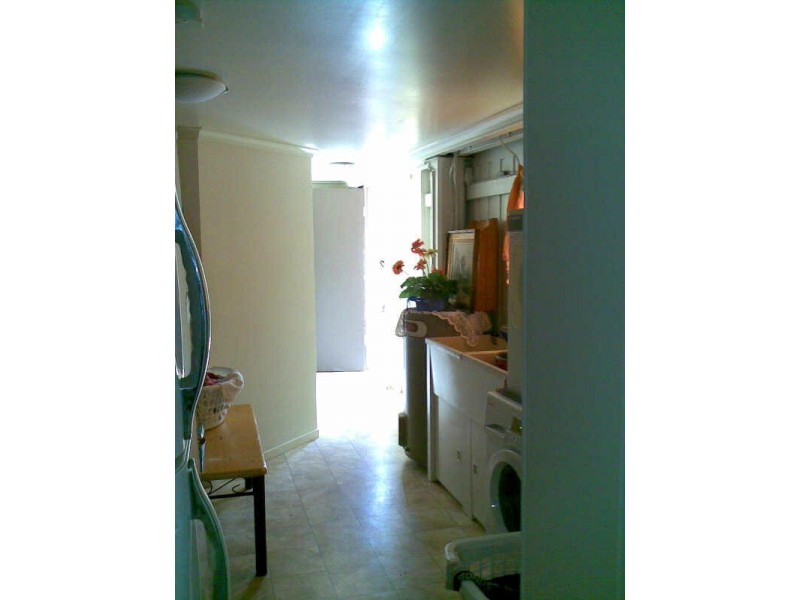 7 Partridge Street, Bongaree QLD 4507