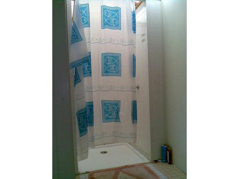 7 Partridge Street, Bongaree QLD 4507