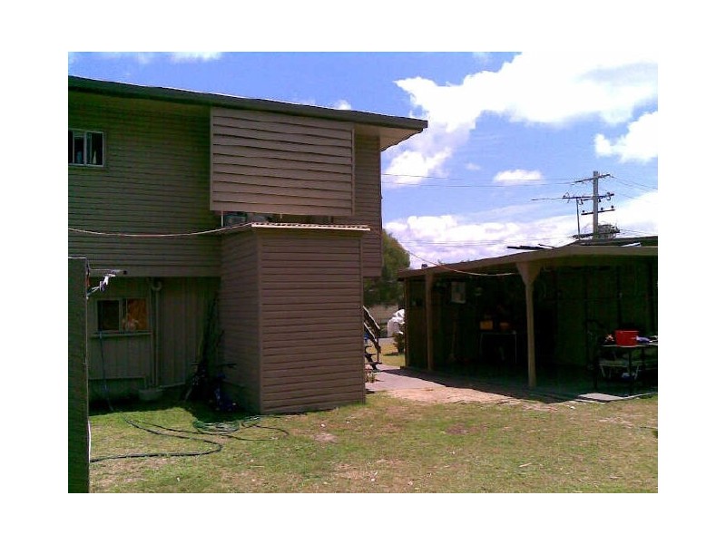 7 Partridge Street, Bongaree QLD 4507