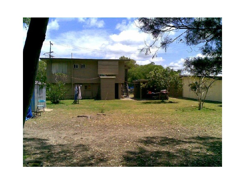 7 Partridge Street, Bongaree QLD 4507