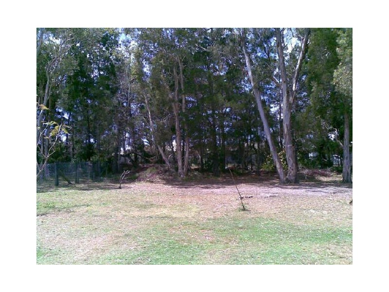 7 Partridge Street, Bongaree QLD 4507