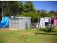 7 Partridge Street, Bongaree QLD 4507