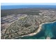 6 Wistaria Street, Bellara QLD 4507