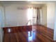 6 Wistaria Street, Bellara QLD 4507
