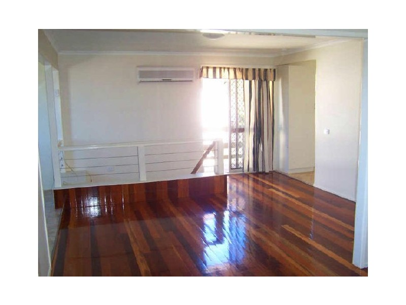 6 Wistaria Street, Bellara QLD 4507