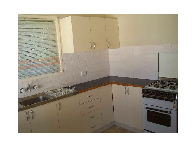 6 Wistaria Street, Bellara QLD 4507