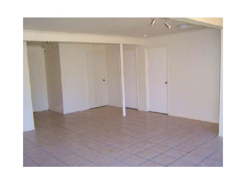 6 Wistaria Street, Bellara QLD 4507