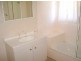 6 Wistaria Street, Bellara QLD 4507