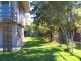6 Wistaria Street, Bellara QLD 4507
